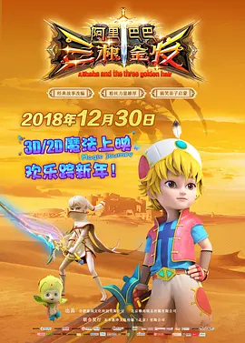 av高清不卡